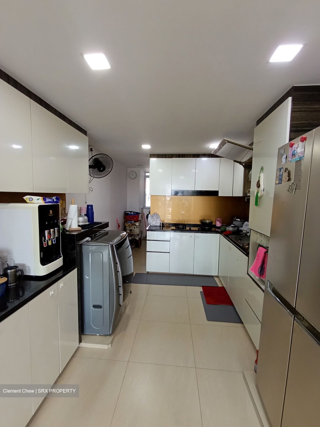Eunos Park (D14), Condominium #586750581